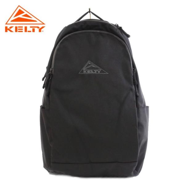 ケルティ フラットアイアンデイパック28 リュック アーバンライン KELTY URBAN FLAT...