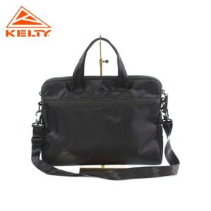 KELTY（ケルティ） アーバン ウインドジャマー ブラック 黒 Urban
