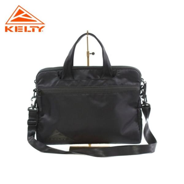 ケルティ PCブリーフケース アーバンライン KELTY URBAN PC BRIFE CASE