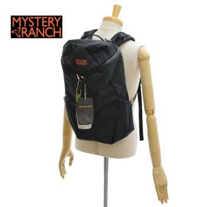 ミステリーランチ カタリスト 22 バックパック リュック CATALYST 22 MYSTERYRANCH｜infinity