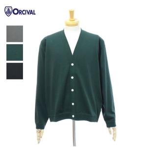 ORCIVAL（オーシバル） オーチバル・オーシバル OR-D0104FMW メリノ