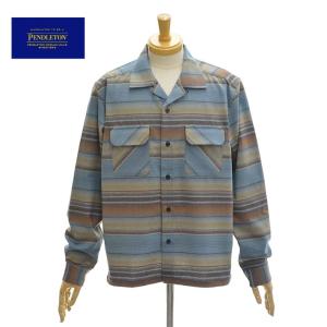 だいっつっぁぁん 　PENDLETON 70s M ボードシャツ 70s PENDLETON ペンドルトン ボードシャツ M 無地 - メルカリ