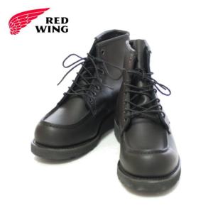 DANNER(ダナー)BLACKHAWK (ブラックホーク)【日本廃盤モデルのブラック