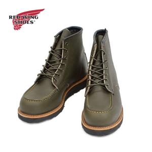 RED WING FRAGMENT別注 4679 MOC TOE US9E imgrc0105428567.jpg