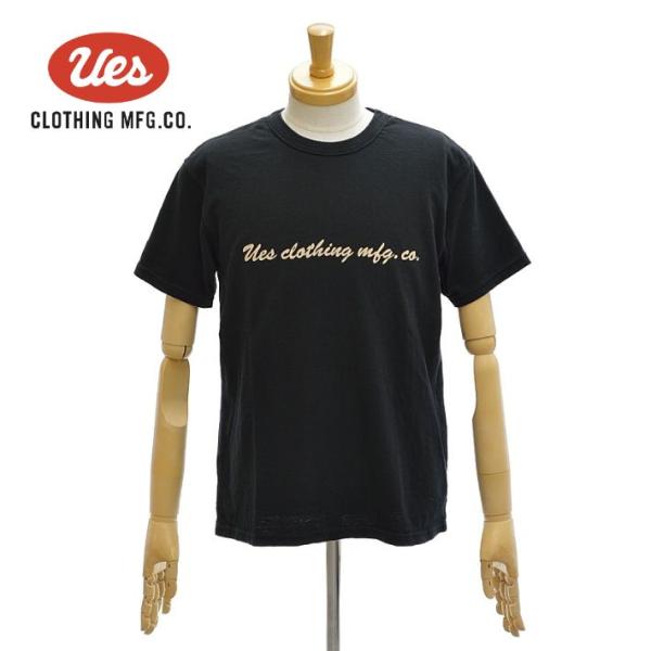 ウエス Tシャツ プリントT バックプリント SEWING MACHINE 652503 ミシン 半...