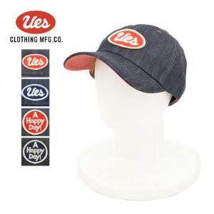 WTAPS ダブルタップス バケットハット インディゴ WTAPS 新品 ダブルタップス BUCKET 02 HAT バケットハット