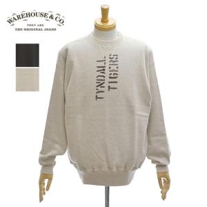 WAREHOUSE ウェアハウス セットインフリーダムスリーブ 両V