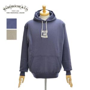 ウエアハウス WAREHOUSEパーカー Lot.450セットインフード 楽天市場】WAREHOUSE ウエアハウス