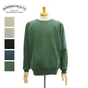 WAREHOUSE（ウエアハウス） Lot 483 GA.TECH BORDEAUX リバース