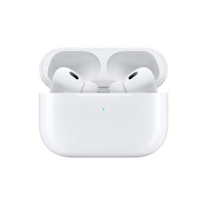 AirPods Pro 第2世代 MQD83J/A　2022年モデル 未開封  airpods pro2