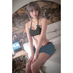 魅力的な美女写真セット、毎日新作追加!0603の商品画像