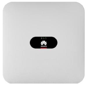 HUAWEI スマートロガー データ収集装置 SmartLogger3000A HUAWEI スマートロガー データ収集装置 SmartLogger3000A