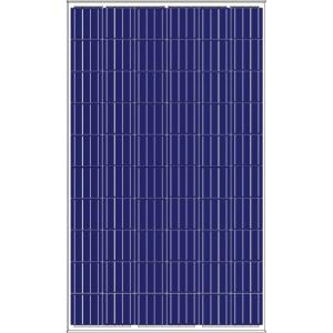 ソーラーパネルのランキングtop100 人気売れ筋ランキング Yahoo ショッピング