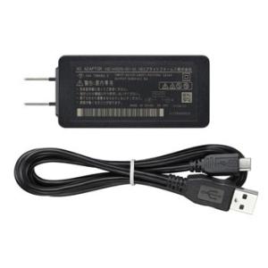 GXE-003295 NEC製 M2Mアダプタ用ACアダプタ02 送料込 但し北海道・沖縄・離島は送...