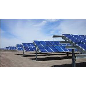 99KW太陽光発電キット 送料別 : インフィパワーショップ - 通販 99KW太陽光発電キット 送料別 : インフィパワーショップ - 通販