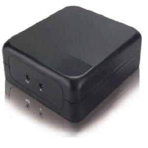 日本HP HP ヒューレット・パッカード Q1F49A UPS T1000 G5 : 住設と