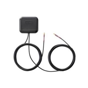 PA-EA-ANT02 NEC製 M2Mアダプタ用外部アンテナ02 送料込,但し北海道・沖縄・離島は...