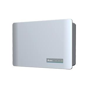 デルタ H6J_240 新型単相5.9kWPCS パワーコンディショナー デルタ H6J_240 新型単相5.9kWPCS パワーコンディショナー