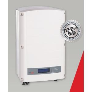 デルタ H4.5J_230 パワーコンディショナー (デルタ製)別途 デルタ H4.5J_230 パワーコンディショナー (デルタ製)別途