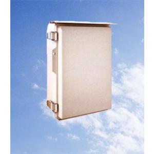 デルタ H5.5J_221 パワーコンディショナー（デルタ製） ※別途