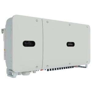 Huawei ソーラーインバーター SUN2000-4.95KTL-JP0 2台 SUN2000-4.95K-LB0-NH仕様 | 太陽光パワコン単相仕様 | Huawei