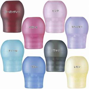 ナース 小物 グッズ 看護 医療 介護 聴診器 ADファッションソフトイヤーチップ(1組)