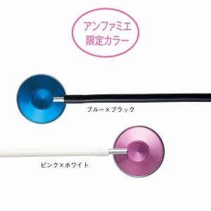 シングル聴診器 NO.110 (内バネ)の詳細画像1