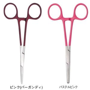 ナースグッズ ナース グッズ かんし カンシ ...の詳細画像1