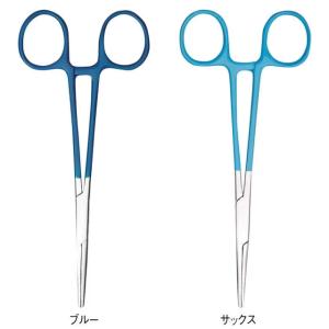 ナースグッズ ナース グッズ かんし カンシ ...の詳細画像2