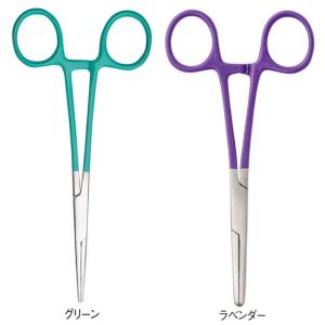 ナースグッズ ナース グッズ かんし カンシ ...の詳細画像3