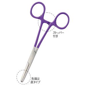 ナースグッズ ナース グッズ かんし カンシ ...の詳細画像4