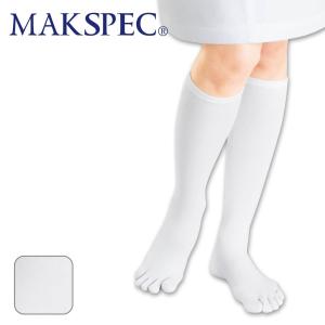 着圧パンティストッキング 140デニール 脂肪吸引後 圧迫着