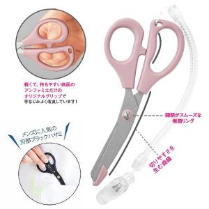 ナース ナースグッズ グッズ クリップ付き は...の詳細画像1