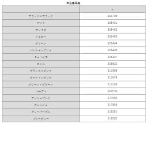ナース ナースグッズ グッズ クリップ付き は...の詳細画像5