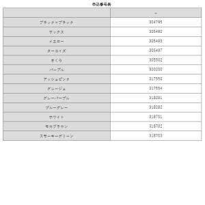 ナース ナースグッズ グッズ クリップ付き は...の詳細画像5