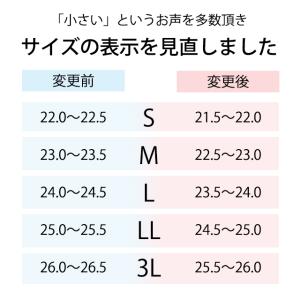 ナースシューズ 白 黒 疲れにくい スニーカー...の詳細画像1