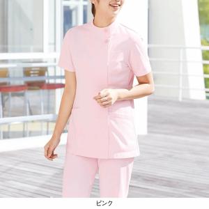 ○藤原産業 SK11 ハンマー用クイックリテイナ AHM-QR お取り寄せ