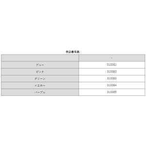 カラー 駆血帯 ベルト式 ワンタッチ 着脱簡単...の詳細画像3