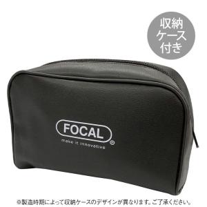 血圧計 上腕式 医療機器認証商品 血圧 脈拍 ...の詳細画像4