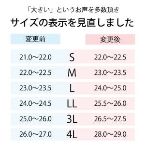ナースシューズ 白 黒 疲れにくい スニーカー...の詳細画像1