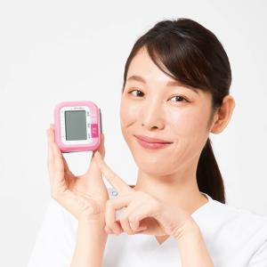 医療 病院 ナース 看護 看護師 介護 歯科衛...の詳細画像4