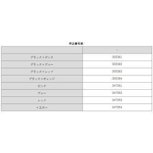ナースグッズ ナース グッズ 駆血帯 くけつた...の詳細画像4