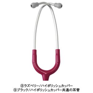 リットマン 聴診器 LITTMANN 医療 ナ...の詳細画像2
