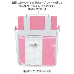 ナースポーチ ナース ポーチ ナースグッズ ペ...の詳細画像2