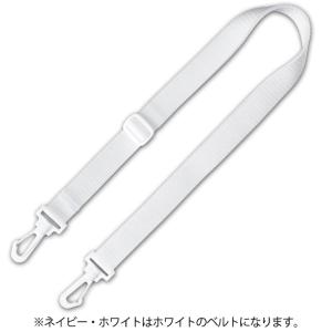 ナースポーチ ナース ポーチ ナースグッズ ペ...の詳細画像4