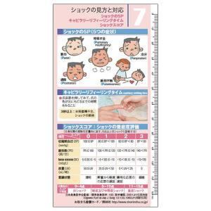 お役立ち看護カードの詳細画像2