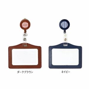 ナース ナースグッズ 小物 グッズ 看護 医療...の詳細画像4