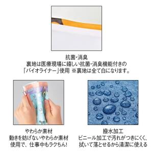 ナースポーチ ナース ポーチ ナースグッズ バ...の詳細画像5
