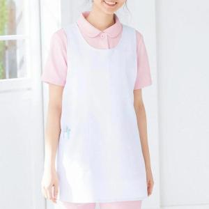 ストレッチエプロン_TB