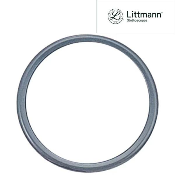 リットマン LITTMANN 聴診器 パーツ 部品 ナース ナースグッズ 看護師 ドクター 医者 医...